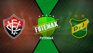 Assistir FuteMAX ao vivo em HD Online