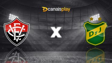 Assistir CanaisPlay ao vivo em HD Online