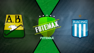 Assistir FuteMAX ao vivo em HD Online