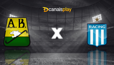 Assistir CanaisPlay ao vivo em HD Online