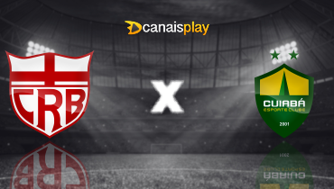 Assistir CanaisPlay ao vivo em HD Online