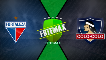 Assistir FuteMAX ao vivo em HD Online