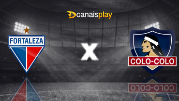 Assistir CanaisPlay ao vivo em HD Online