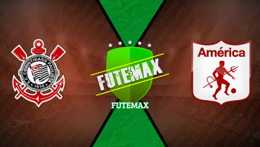 Assistir FuteMAX ao vivo em HD Online