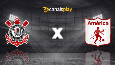 Assistir CanaisPlay ao vivo em HD Online