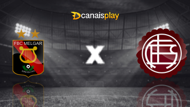 Assistir CanaisPlay ao vivo em HD Online