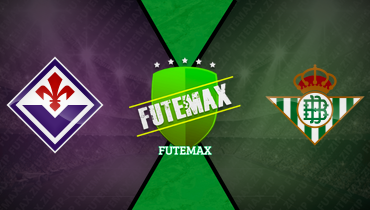 Assistir FuteMAX ao vivo em HD Online
