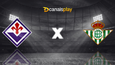 Assistir CanaisPlay ao vivo em HD Online