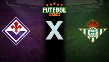 Assistir  Futebol Play HD ao vivo em HD Online