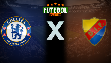 Assistir Futebol Play HD ao vivo em HD Online