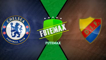 Assistir FuteMAX ao vivo em HD Online