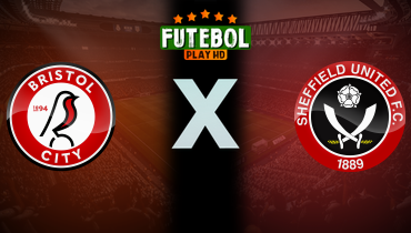 Assistir  Futebol Play HD ao vivo em HD Online