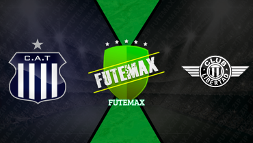 Assistir FuteMAX ao vivo em HD Online