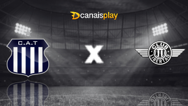 Assistir CanaisPlay ao vivo em HD Online