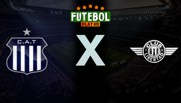 Assistir  Futebol Play HD ao vivo em HD Online