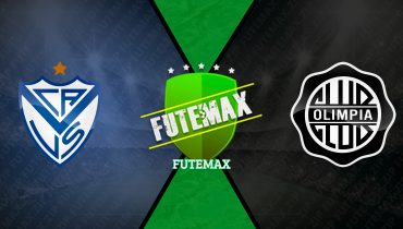 Assistir FuteMAX ao vivo em HD Online