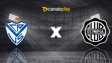 Assistir CanaisPlay ao vivo em HD Online