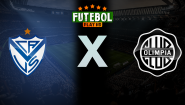 Assistir Futebol Play HD ao vivo em HD Online