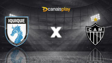 Assistir CanaisPlay ao vivo em HD Online