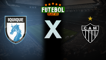 Assistir  Futebol Play HD ao vivo em HD Online