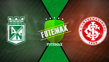 Assistir FuteMAX ao vivo em HD Online