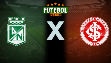 Assistir  Futebol Play HD ao vivo em HD Online