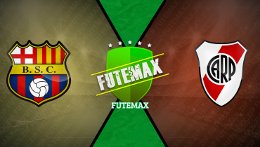 Assistir FuteMAX ao vivo em HD Online