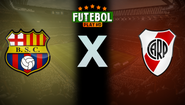 Assistir Futebol Play HD ao vivo em HD Online
