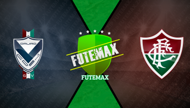 Assistir FuteMAX ao vivo em HD Online