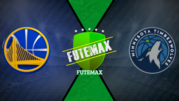 Assistir FuteMAX ao vivo em HD Online