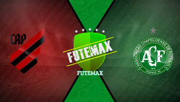 Assistir FuteMAX ao vivo em HD Online