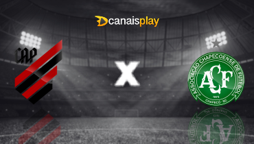 Assistir CanaisPlay ao vivo em HD Online