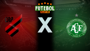 Assistir  Futebol Play HD ao vivo em HD Online