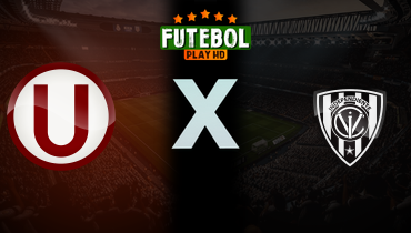 Assistir  Futebol Play HD ao vivo em HD Online
