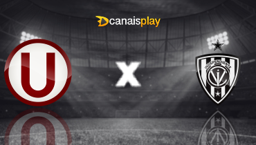 Assistir CanaisPlay ao vivo em HD Online