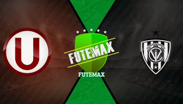 Assistir FuteMAX ao vivo em HD Online