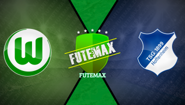 Assistir FuteMAX ao vivo em HD Online