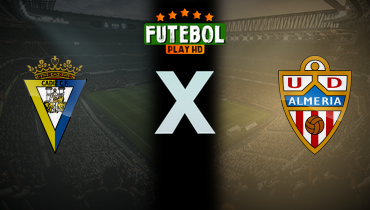 Assistir Futebol Play HD ao vivo em HD Online