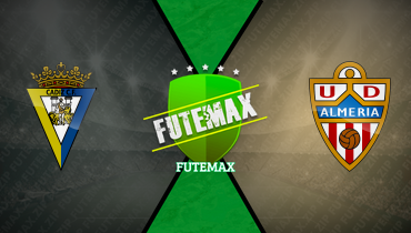 Assistir FuteMAX ao vivo em HD Online