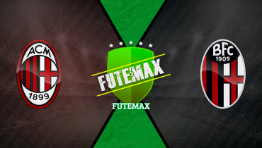 Assistir FuteMAX ao vivo em HD Online