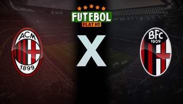 Assistir  Futebol Play HD ao vivo em HD Online