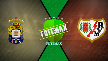 Assistir FuteMAX ao vivo em HD Online