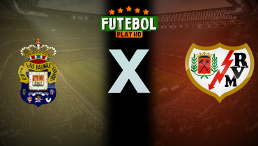Assistir  Futebol Play HD ao vivo em HD Online