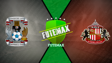 Assistir FuteMAX ao vivo em HD Online