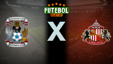 Assistir  Futebol Play HD ao vivo em HD Online