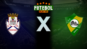 Assistir Futebol Play HD ao vivo em HD Online