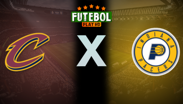 Assistir  Futebol Play HD ao vivo em HD Online