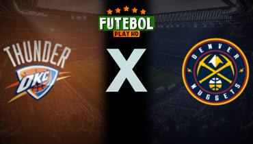 Assistir  Futebol Play HD ao vivo em HD Online