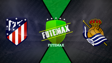 Assistir FuteMAX ao vivo em HD Online