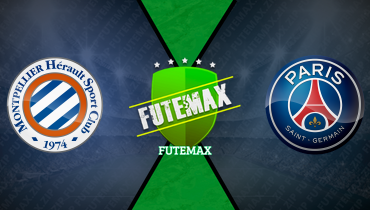 Assistir FuteMAX ao vivo em HD Online